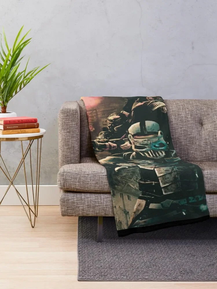 �� ���� �� ������ ���, ���� ���� ��� ħ�� ���