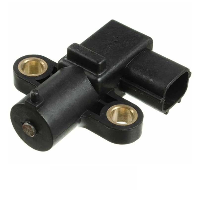 

NEW Crankshaft Position Sensor / Crank Shaft CPS for NISSAN INFINITI 23731-31U11