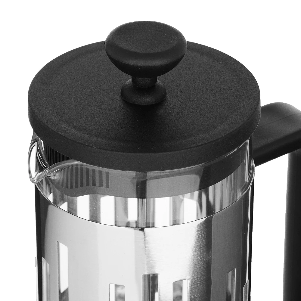 Френч Пресс 350 Мл Купить