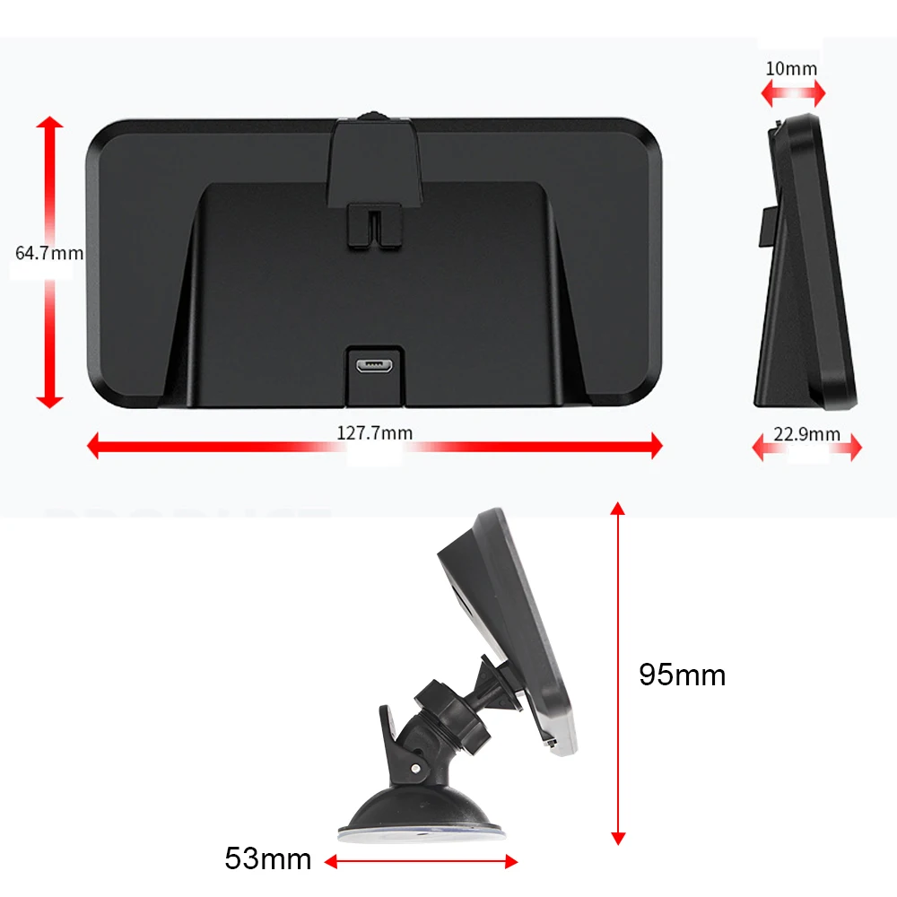 ӵ G10  HUD GPS LED ÷    ÷,  Ƿ  溸  Ÿ 