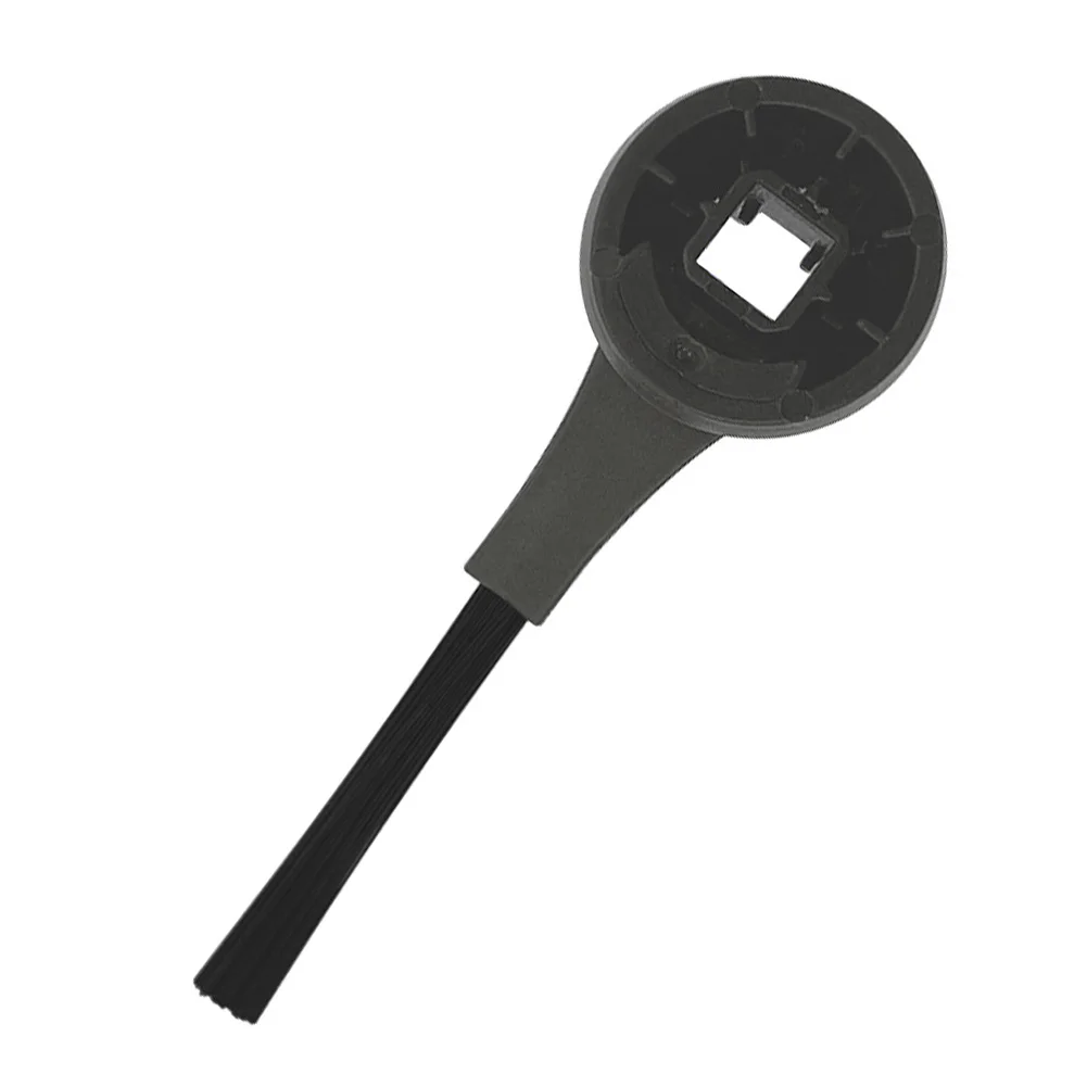 Рисунок 5 - Аксессуары для пылесоса Shark AV2610WA