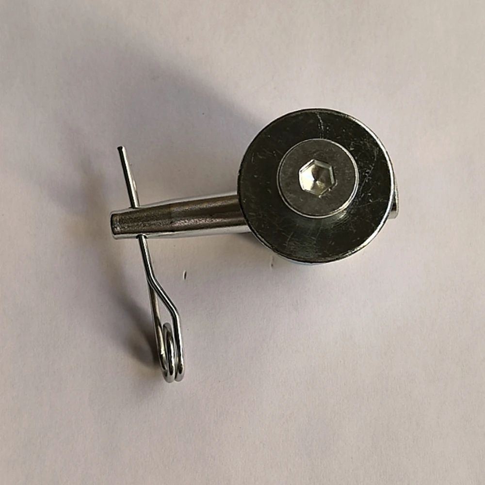 Stage Light Truss Connector Fixture Clamp Hook 10 Packs Fit for F34 2011 Hexagon nut