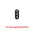 A37 5G