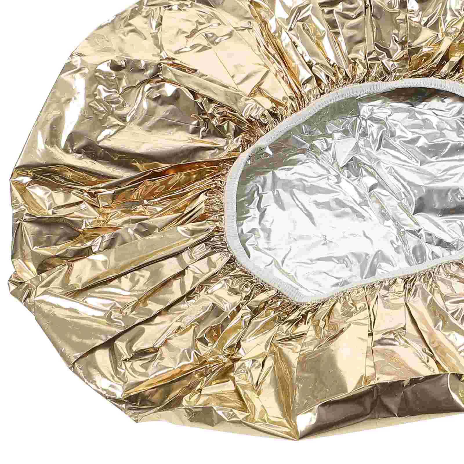 Slide image bf8c408776bf43d1afdcc7482afbee7a