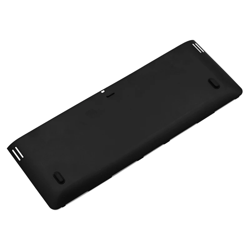 Apexway 44wh 11.1v Bateria para hp Od06xl H6l25aa H6l25ut Od06 Hstnn-ib4f Hstnn-w91c Elitebook Revolve 810 Tablet Series - Imagem 3