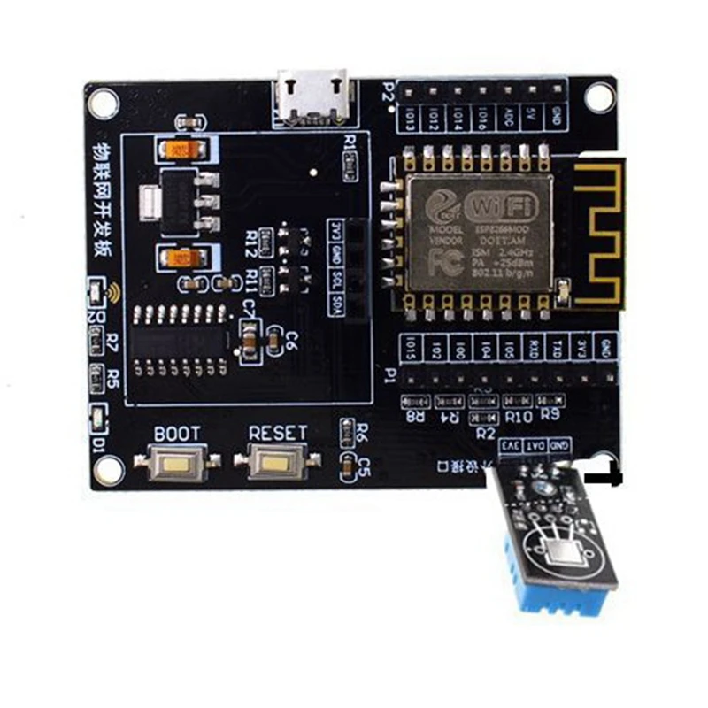 ESP8266 Iot   Sdk α׷  ü Ʃ丮 Wifi  Arduino   ý 