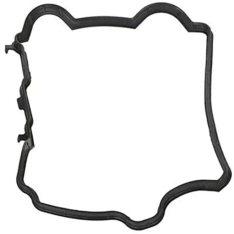 

New Genuine Cylinder Head Cover Gasket 13272AA180 For Subaru Forester BRZ