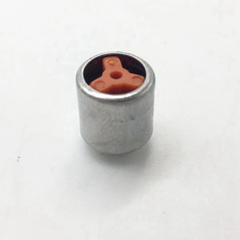 2X Oil Flow One-Way Oil By-Pass Valve 55563957 for Chevrolet Cruze 1.6 Epica 1.8 2009 2010 2011 2012 2013