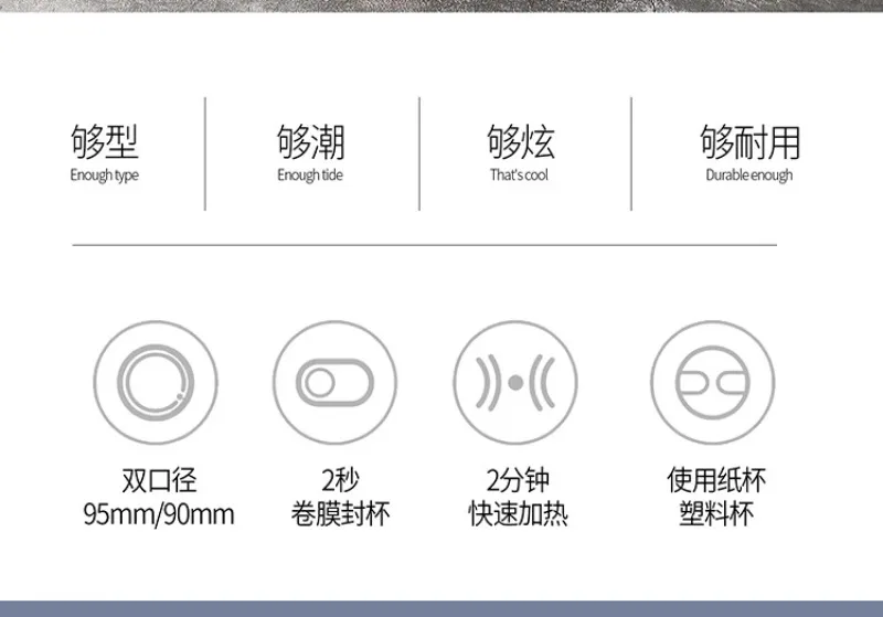 WeChat _ 2025-04 - 23_230704_810