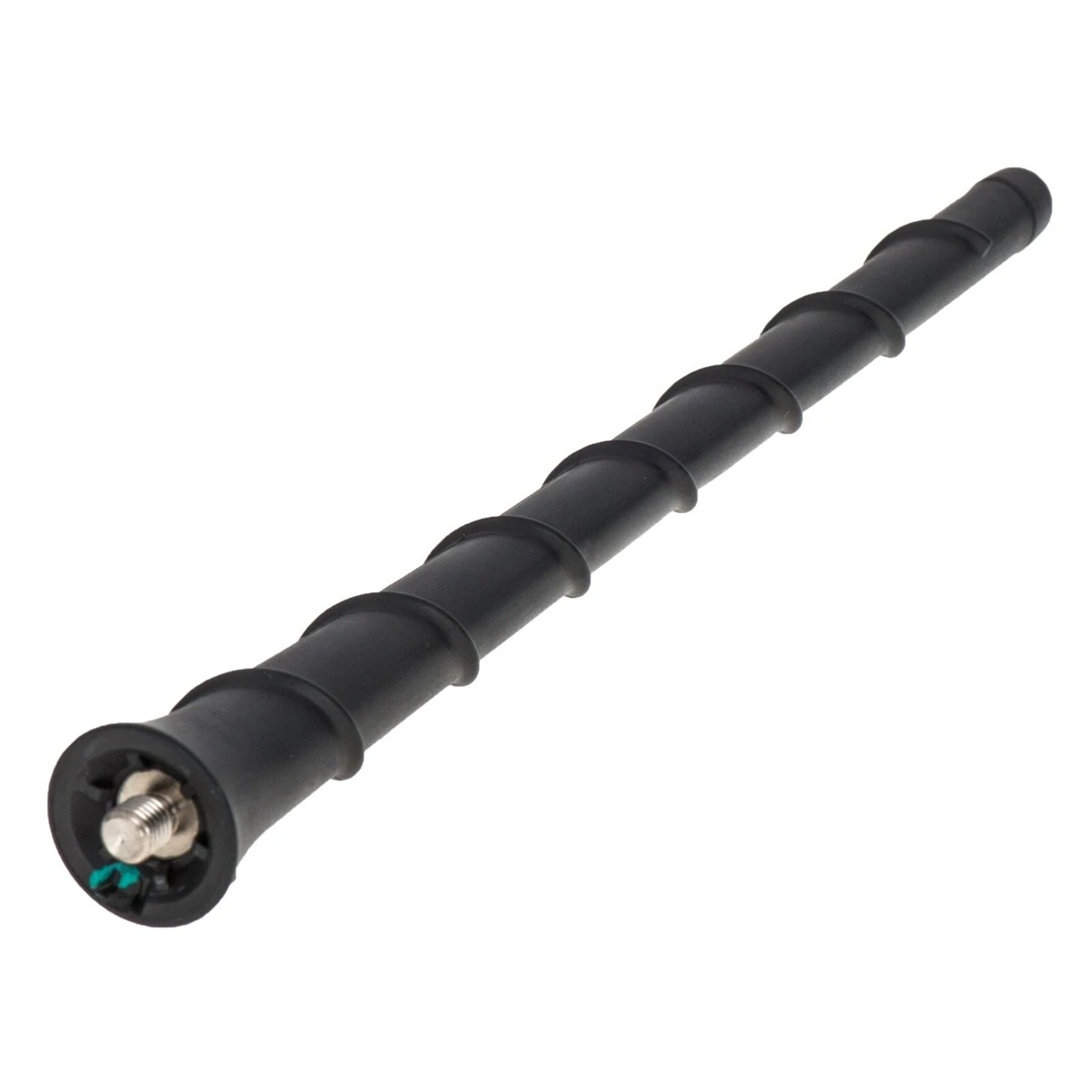 

8Inch Roof Mounted Radio Antenna Mast 68297936AA for 2010-2016 Journey 2011-2013 Grand