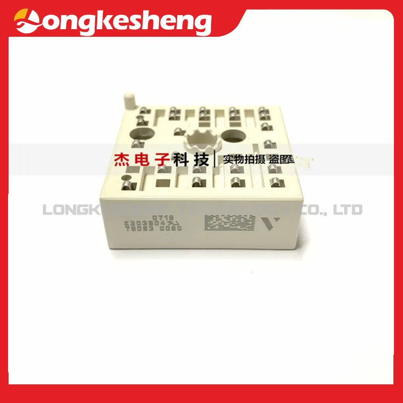 K203B04 K203B06 K203B05K203B07 K203B02 K203B01 K203B03..