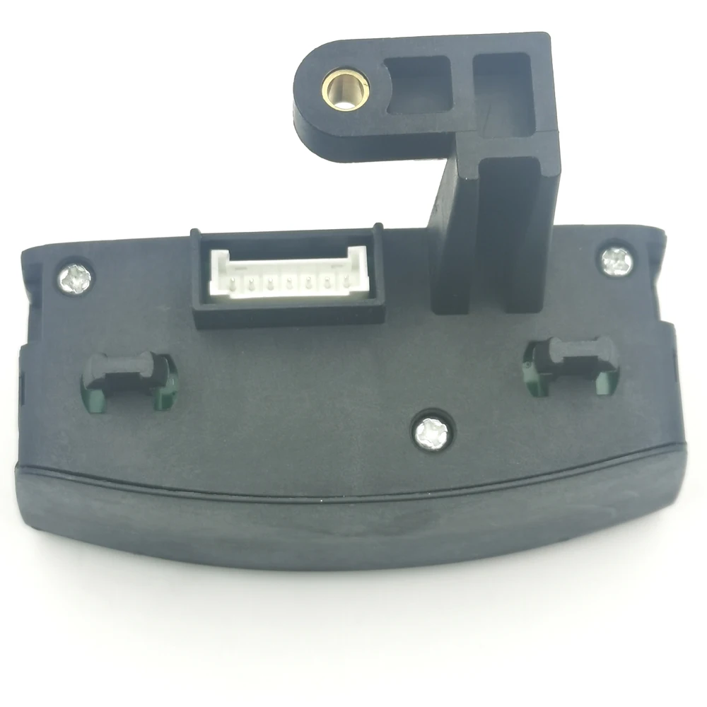 Truck Steering Wheel Switch Panel truck steering column switch For Scania P G R T-Series（2004--）