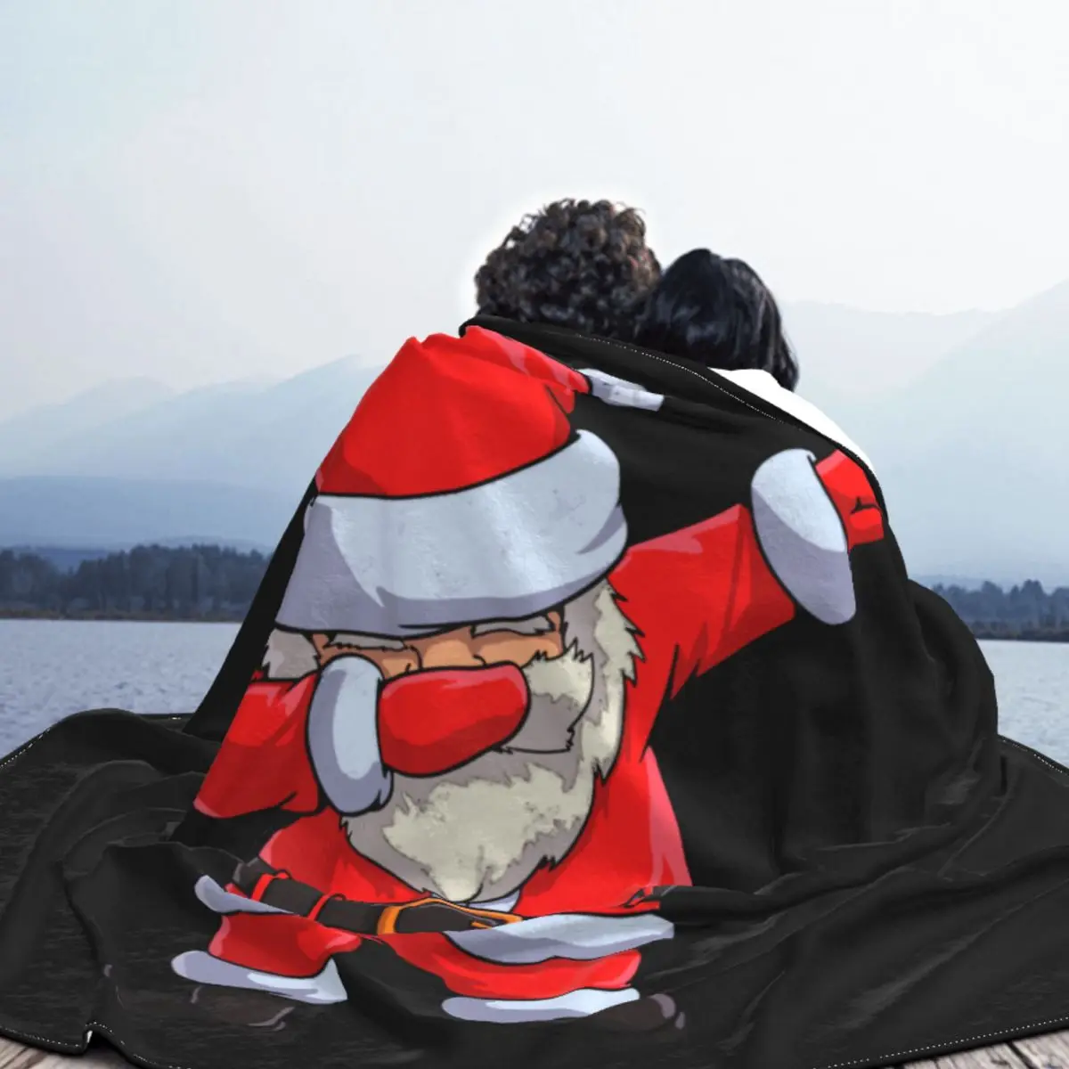 Dabbing ��Ÿ Ŭ�ν� ũ�������� Dab ���� ��� �ö��� �ܿ� �޴�� ����Ʈ ������ ���, ħ�� ���� �÷��� ���� �̺�