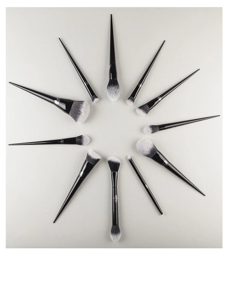 S584c2003c5b3406fab1489612543198fa