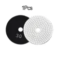 30grit