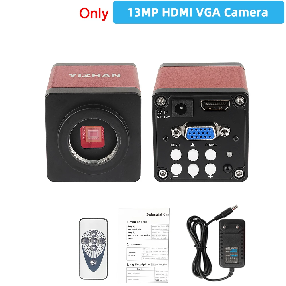 こまちクリニック (@komachi_cl) · Osaka, Osaka, image size:1000x1000