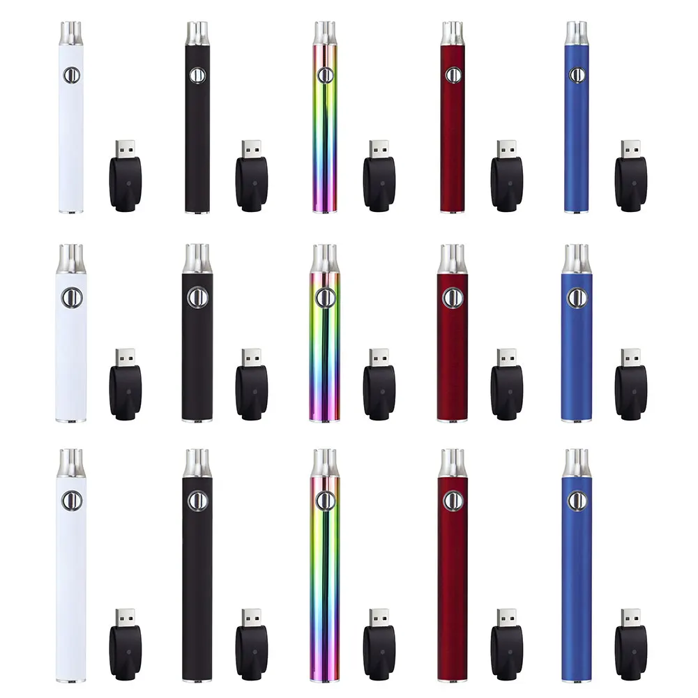 510 Thread Electric Soldering Iron Pen Tool Cordless Soldering Iron USB Rechargeable Temperature Adjustment Welding Repair Tools