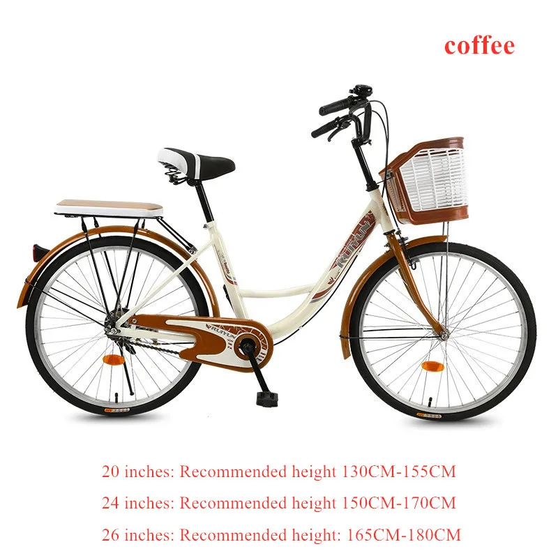 https://ae01.alicdn.com/kf/S584c50c28af14f519f142147225bdc29R/Bicicleta-urbana-para-adulto-y-mujer-bici-con-marco-de-acero-de-alto-carbono-ligera-20.jpg