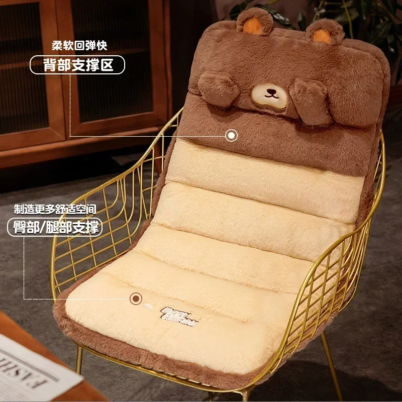 ��ũ ü��� �ȶ����� �÷��� ����, ���¼�, �ȶ�����, ����� ü��, �β��� ��Ʈ, �ٴٹ� �̺� Ǫ��