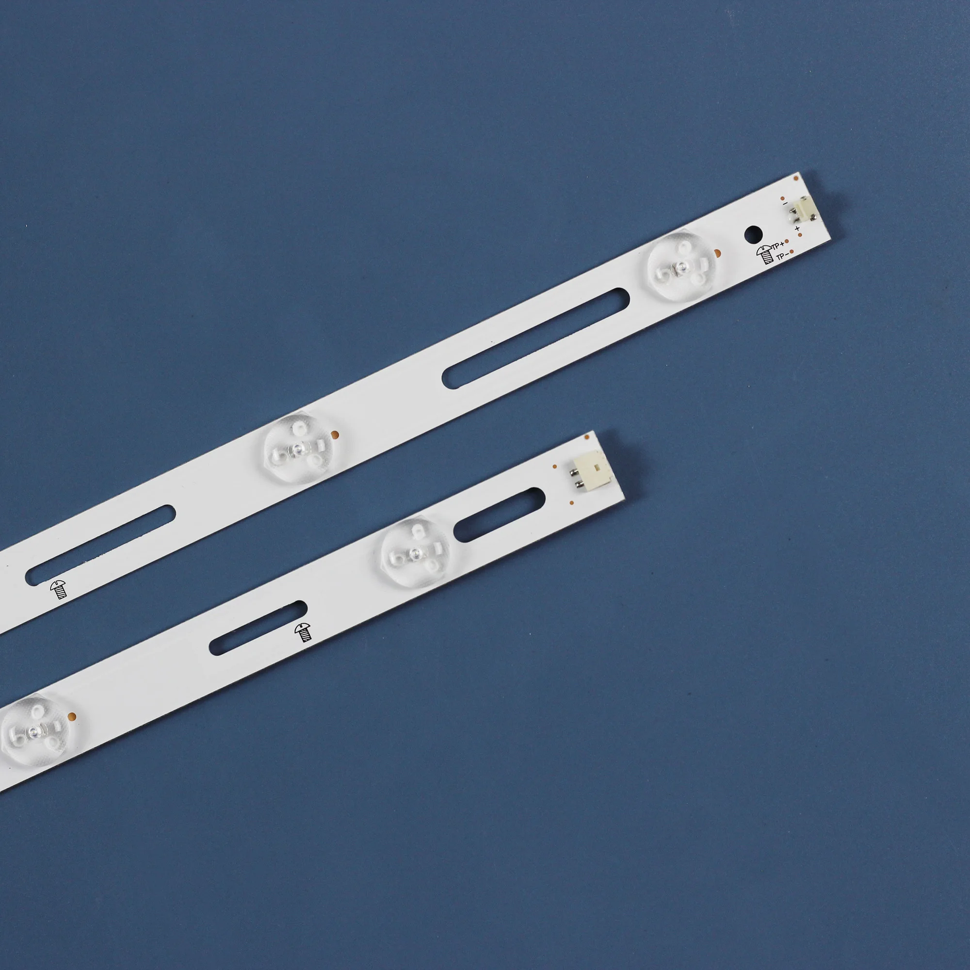 LED Backlight strip For Sharp LC-50LB370U LC-50LB261U LC-50LB371U