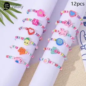 regalo niña – Compra regalo niña con envío gratis en AliExpress