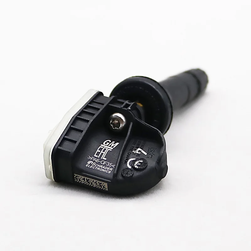 ڵ TPMS  Ÿ̾ з ͸ ý, ĳ CT4 CT5 13530661 433MHz, 1/4PCs