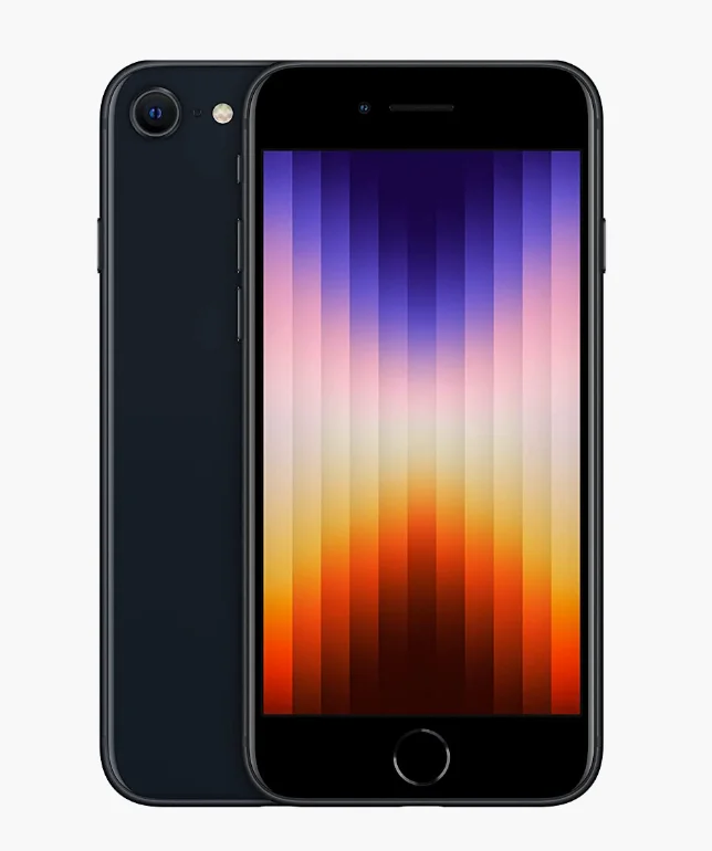 は*き様 iPhone SE3 3rd 2022 本体 Original iPhone SE 3 (2022) 5G SE3 4.7