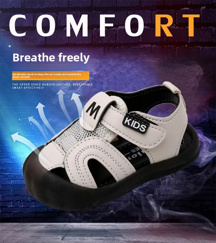 hmqViviiyNSAyin+WuaUt9L59Vn7po7eKnfz