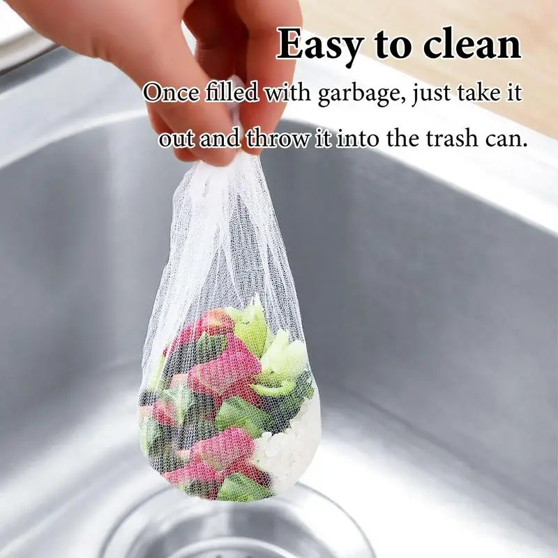 Рисунок 2 - Фильтр для мытья посуды и овощей