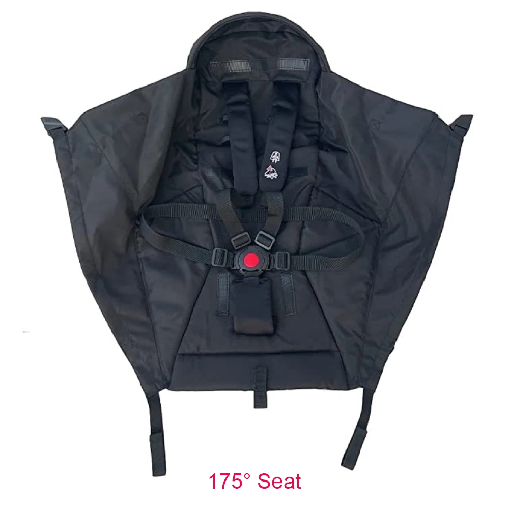 baby stroller accessories desk	 1:1 Baby Carriage Accessories Waterproof Sun Canopy and Replacement Seat Cushion for Babyzen YOYO YOYO2 YOYA baby stroller cover for winter Baby Strollers