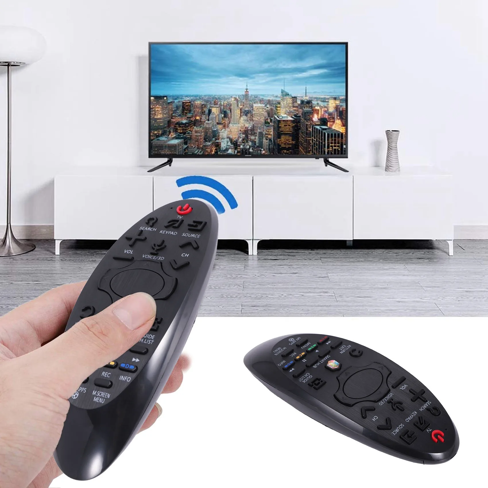 Ʈ  Ｚ  Ʈ TV  Bn59-01182B Bn59-01182G Led Tv Ue48H8000 ܼ