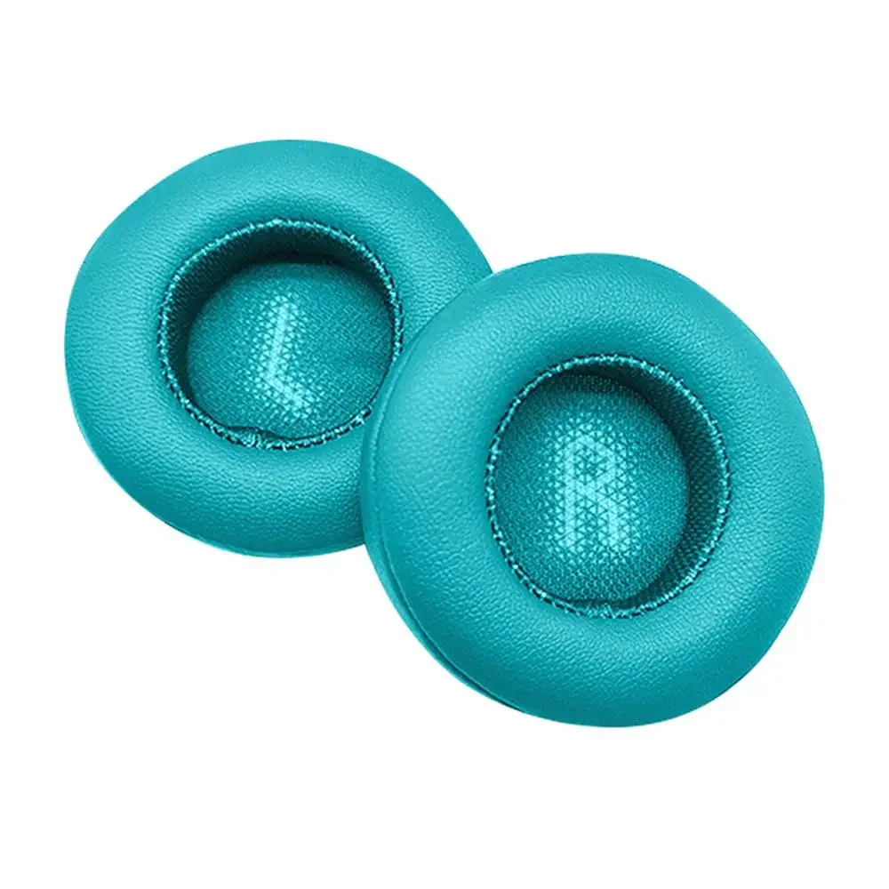 Premium Memory Foam Ear Pads Cushion for Enhanced Comfort and Sound Quality