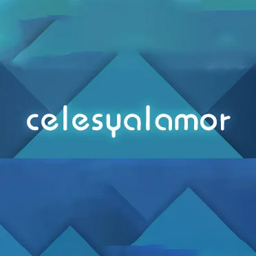 Celesyalamor HIKARI Store