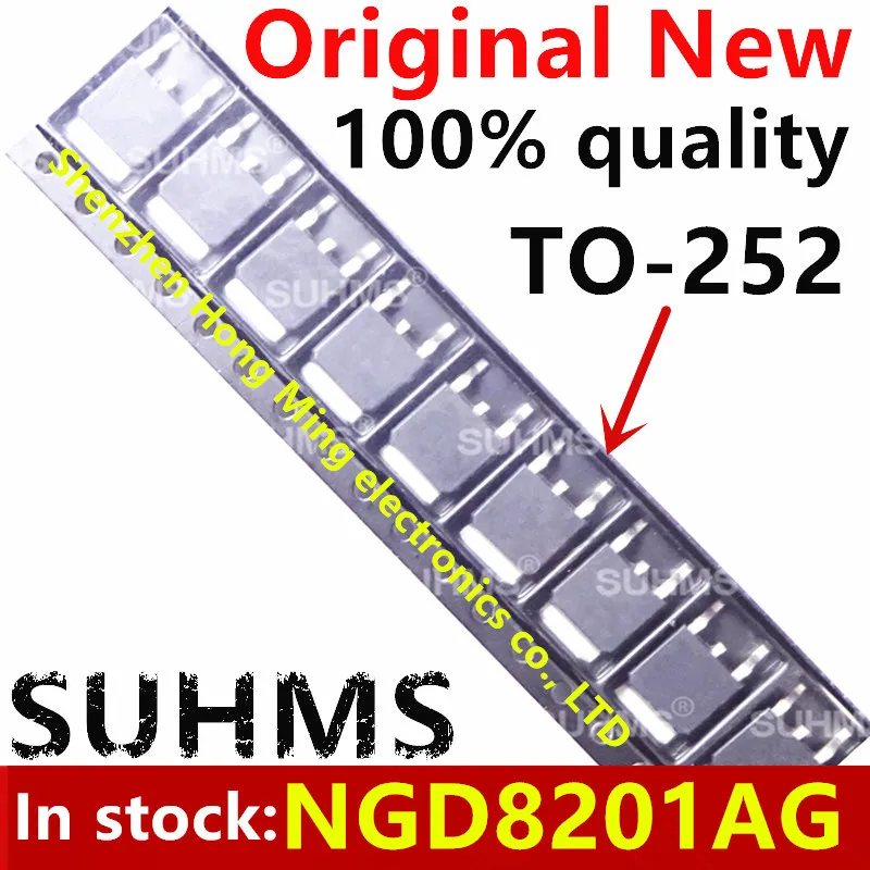 Jeu-de-puces-TO-100-NGD8201AG-NGD-8201AG-100-neuf-5-252-pi-ces.jpg