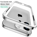 Silvery