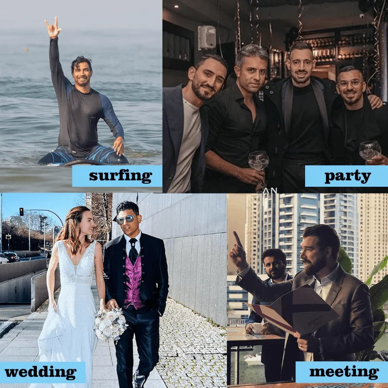 Рисунок 6 - D7-5 швейцарская кружева и мягкий мужской парик