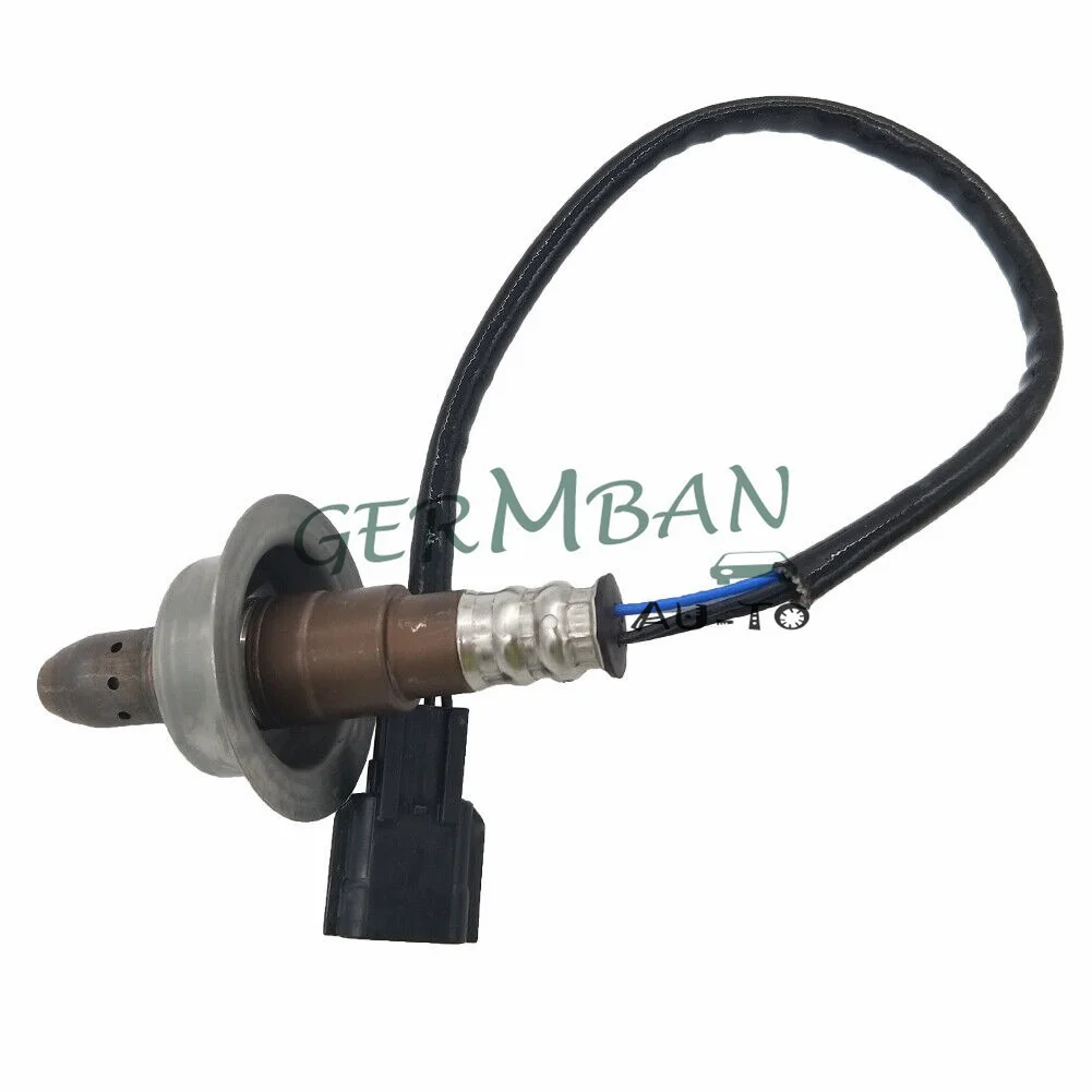 ֻ ٶ NP300 Ⱦ 2015  ٳ X62 2014-2016 2.3L   O2 , 211500-5010, 2269000Q1H, 226A4-2790R