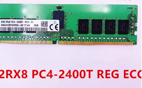 S584d0319444e4e3a9f55e813038d3832q