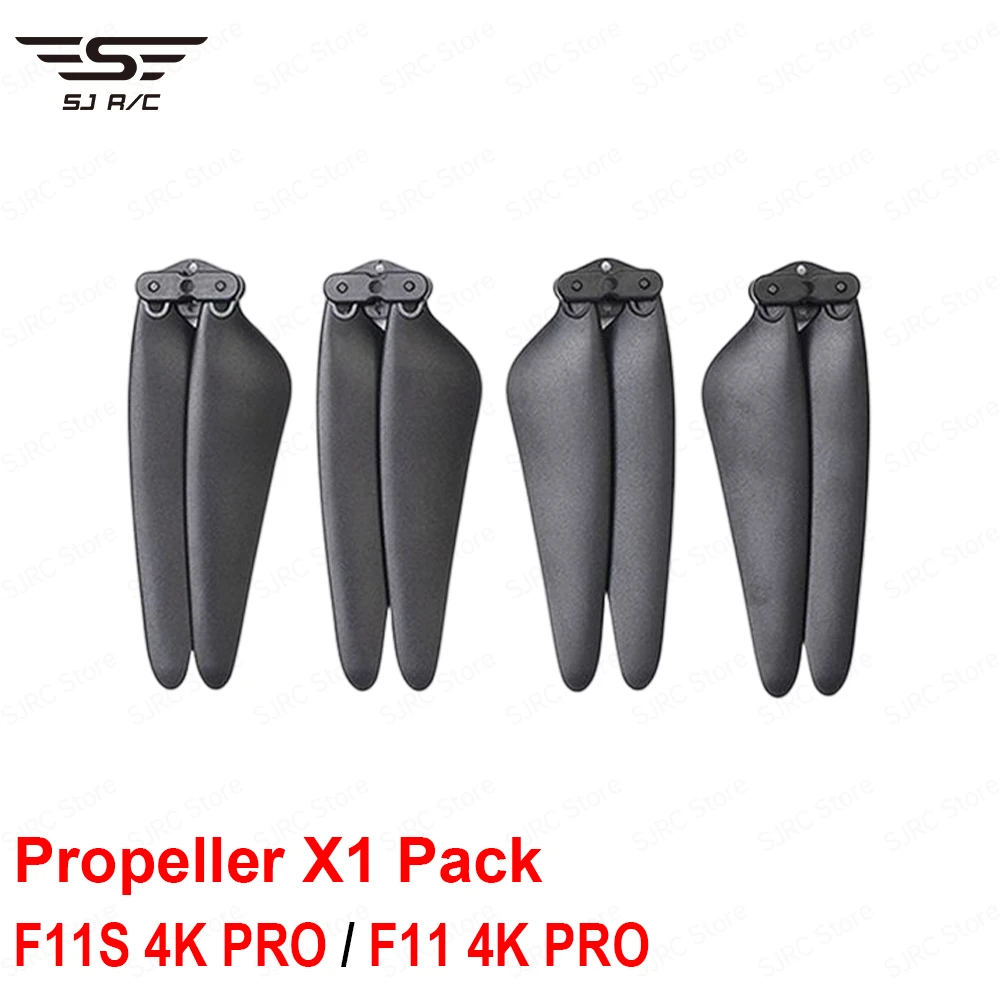 Propellers