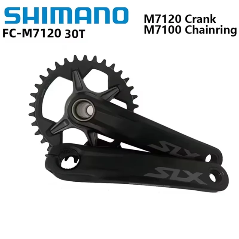 S584d12d202e24280805e4201aab70