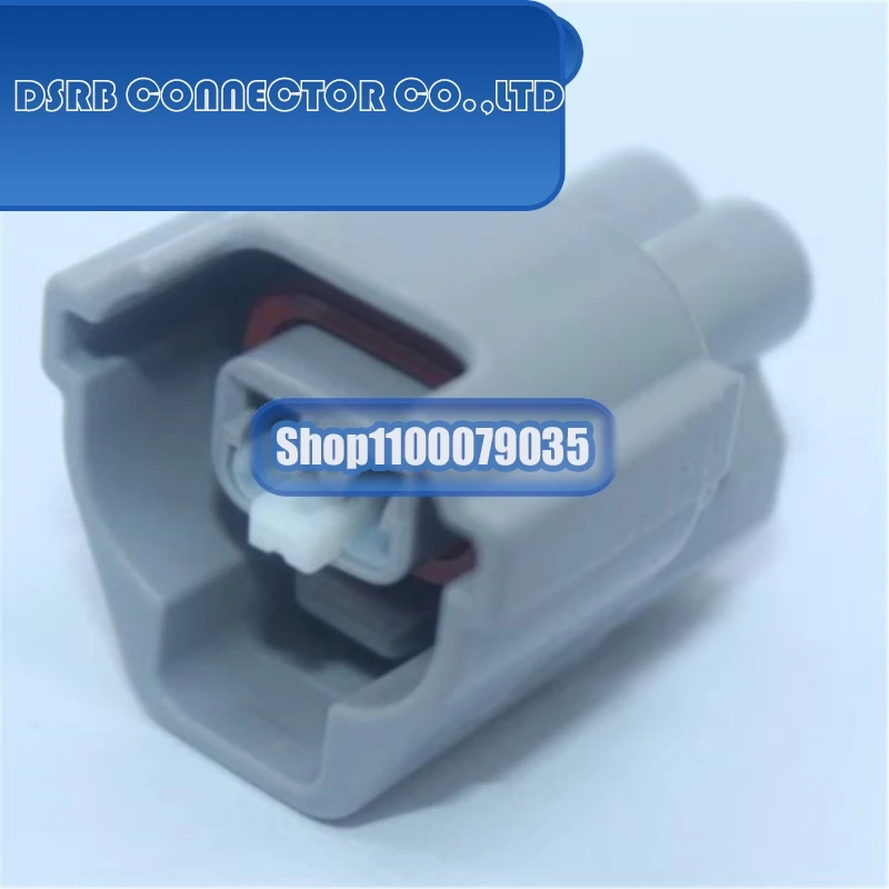 

20 шт./лот 6189-0876 69106075 9-1927151-4 Φ HK115-10011 1393429-1