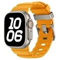 15 orange