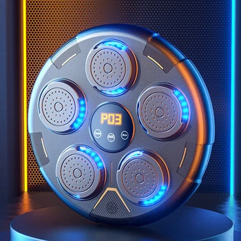 Fitness Electronics