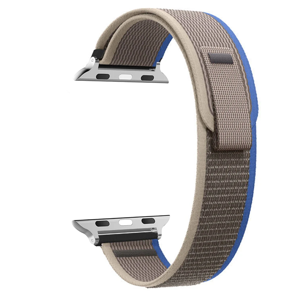  ġ    Ʈ, 44mm 45mm 49mm 41mm 40mm 44 Ϸ Ʈ , iWatch ø Ʈ 2 9 8 7 6 5 4 3 se