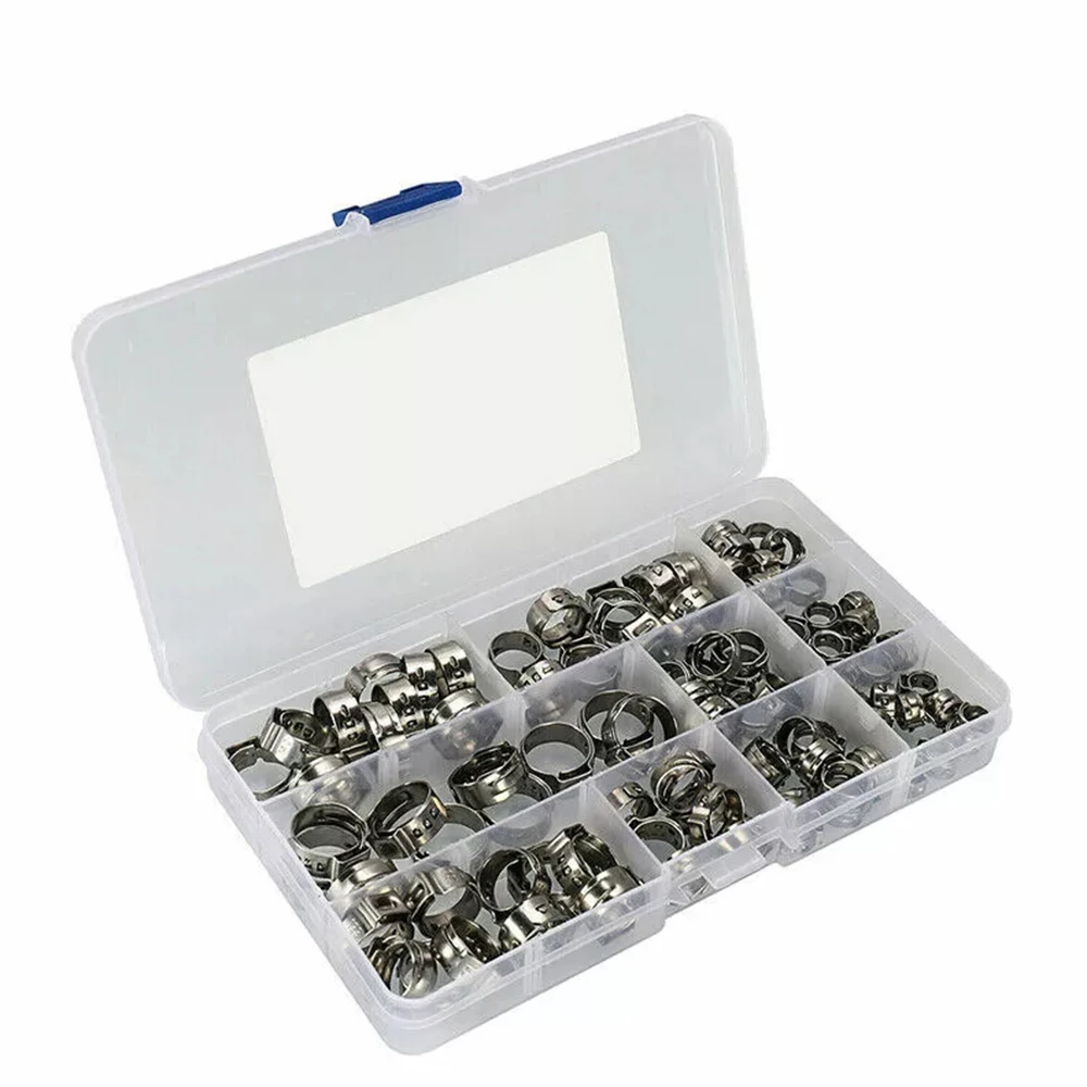 Fascette Stringitubo 10 | Acquisti Online Su - Foto 11