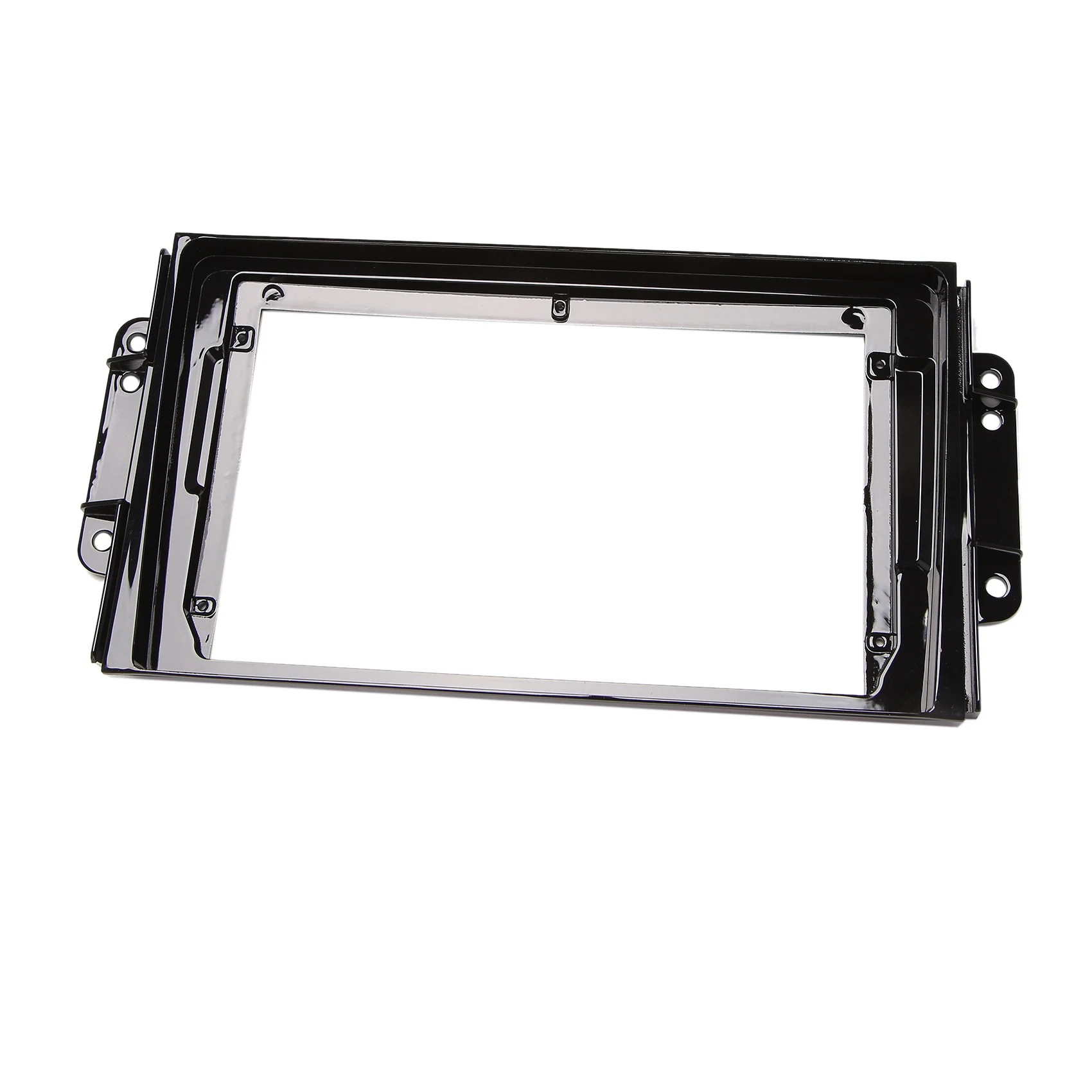 Chery Tiggo  ׷  г, DVD ׺̼ г , 2Din  г, 3X 2016, 9 ġ