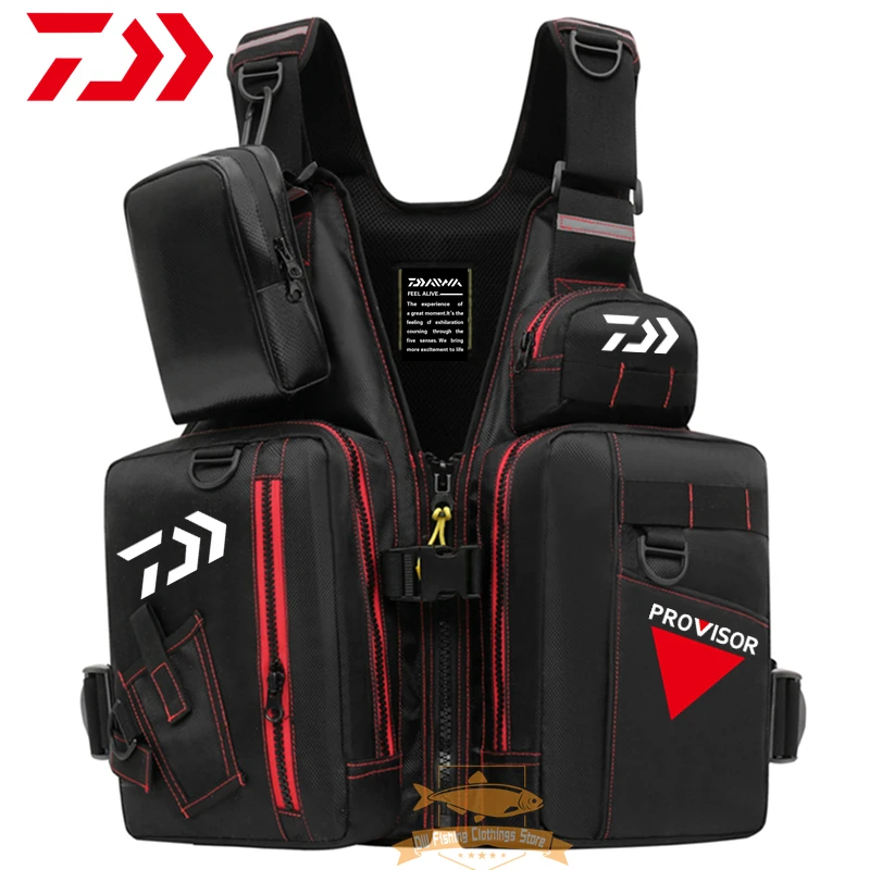 Flotteur Pêche Truite Sbirulino Lot De 5 Flotteurs Pêche Truite - Avec Conteneur - Pour Lac Et Rivière Flotteurs Précision