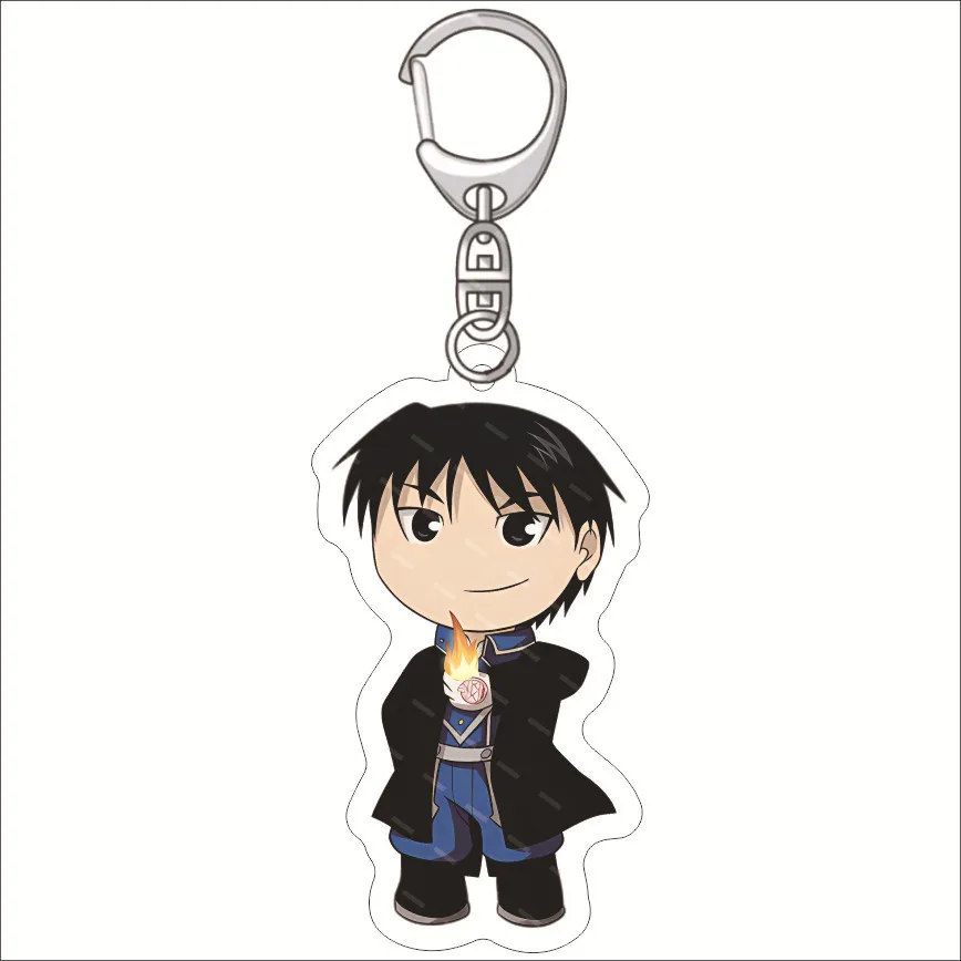 S584d7084f7d040ea8863d12607cd6bafB - Fullmetal Alchemist Merch