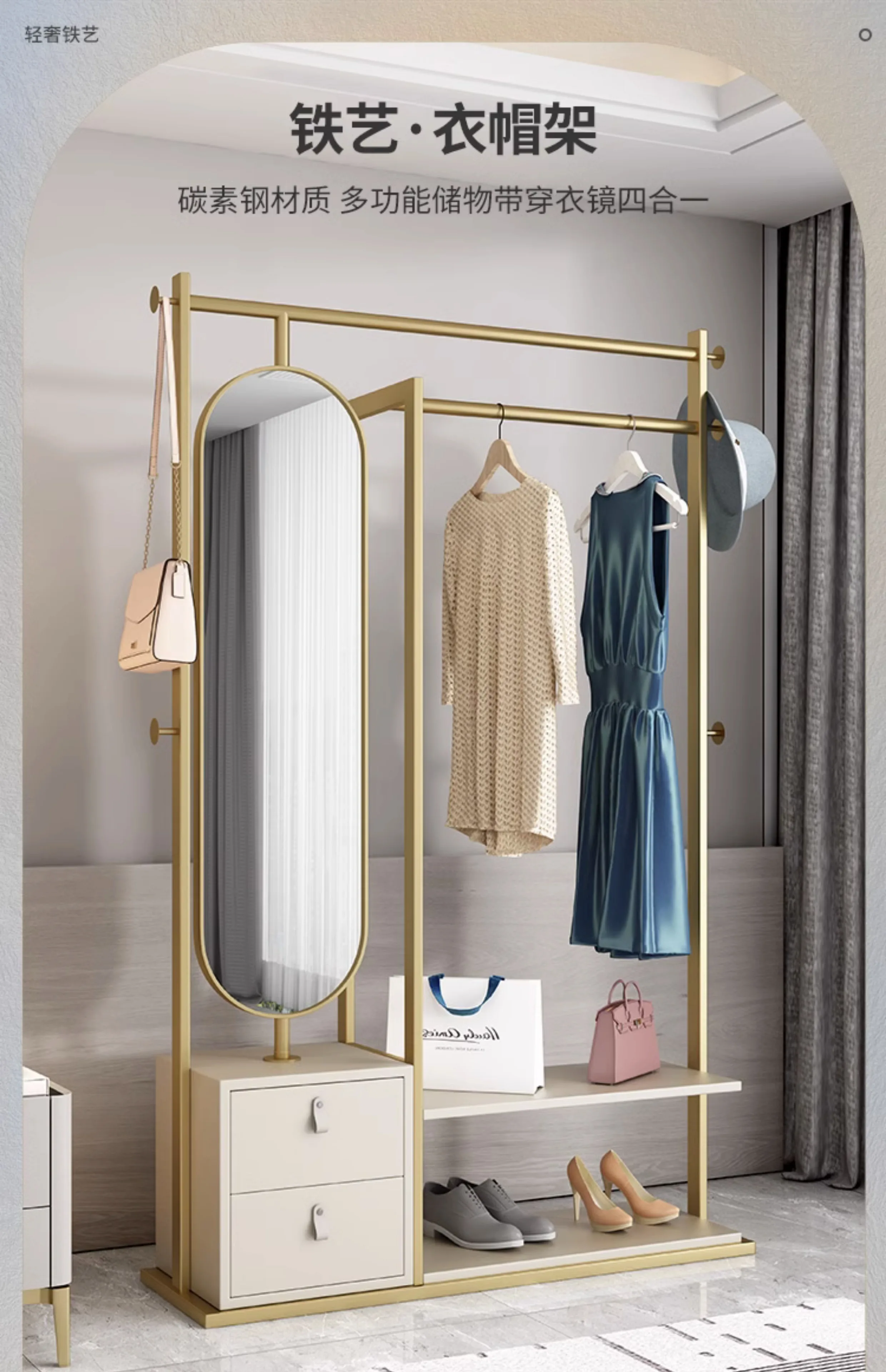 S584d74d106d44197a38622d9713c156bo