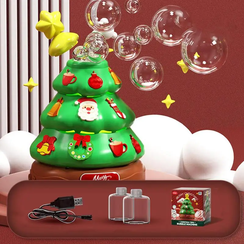 Slide image e25b7aa6f87c44bc97c117da4daf0bf9